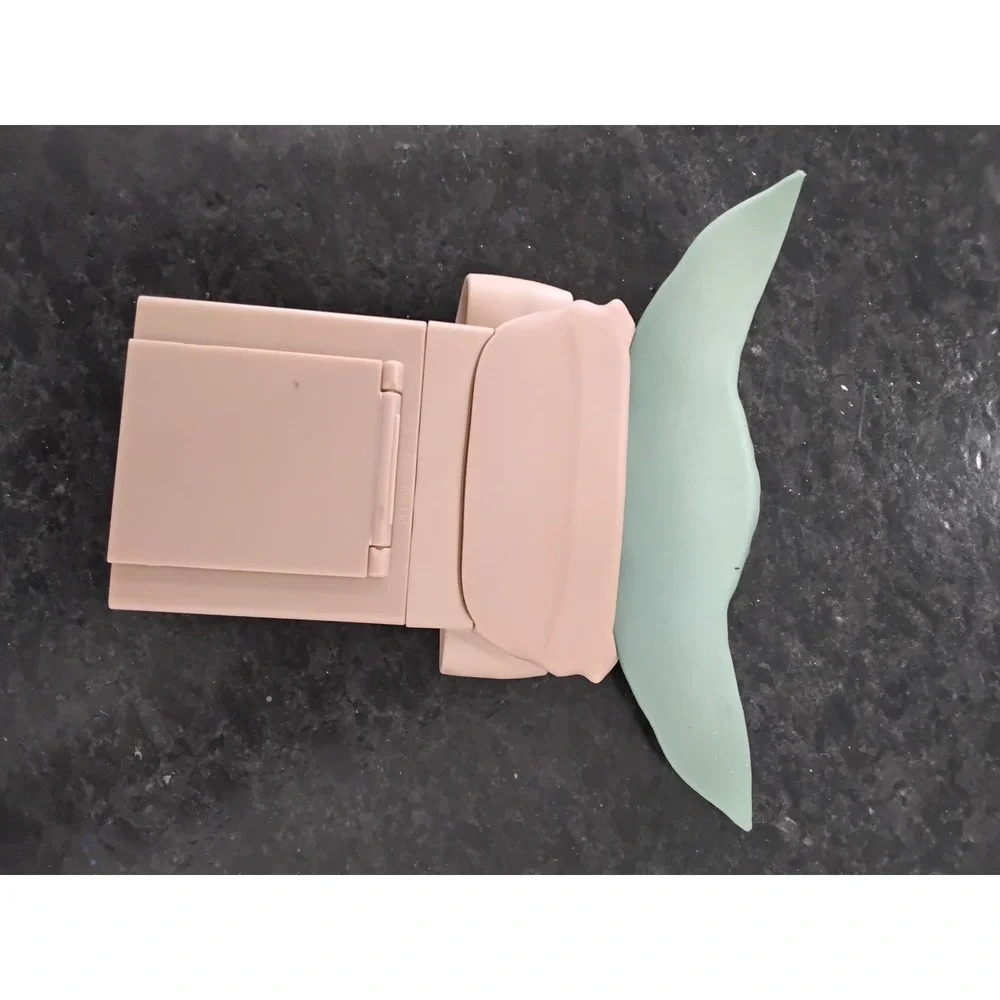The‎ Mandalorian Grogu 
